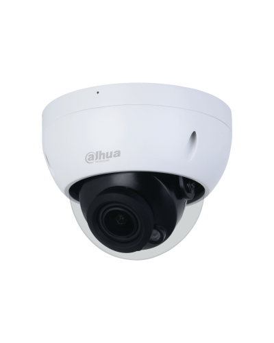 DH-IPC-HDBW2241RP-ZS. Профессиональная видеокамера IP купольная. Dahua в Нефтекамске