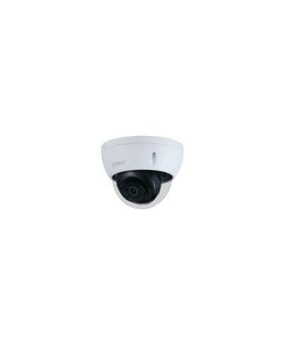 DH-IPC-HDBW1431EP-0360B-S4. Профессиональная видеокамера IP купольная. Dahua в Нефтекамске
