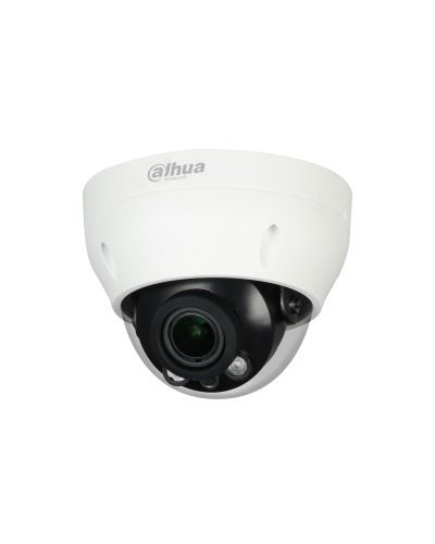 DH-IPC-HDPW1431R1P-ZS-S4. Профессиональная видеокамера IP купольная. Dahua в Нефтекамске