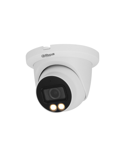DH-IPC-HDW5449TMP-SE-LED-0360B. Профессиональная видеокамера IP купольная. Dahua в Нефтекамске