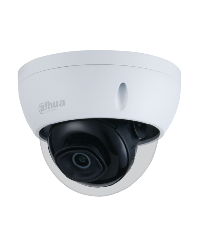 DH-IPC-HDBW3441EP-AS-0600B-S2. Профессиональная видеокамера IP купольная. Dahua в Нефтекамске