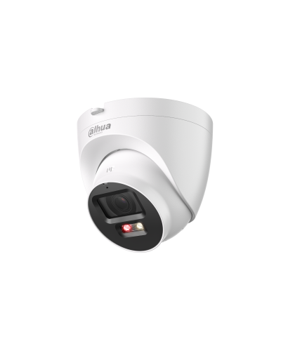 DH-IPC-HDW2449TP-S-PV-0280B. Профессиональная видеокамера IP купольная. Dahua в Нефтекамске