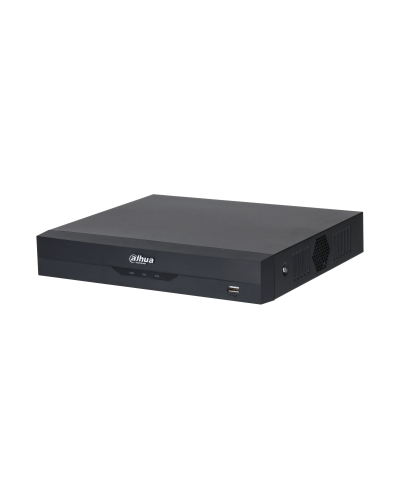DHI-NVR5432-EI. IP-видеорегистратор 32-канальный. Dahua в Нефтекамске