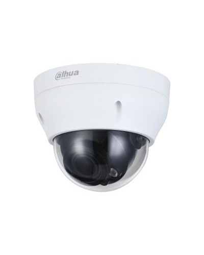DH-IPC-HDPW1230R1P-ZS-S5. Профессиональная видеокамера IP купольная. Dahua в Нефтекамске