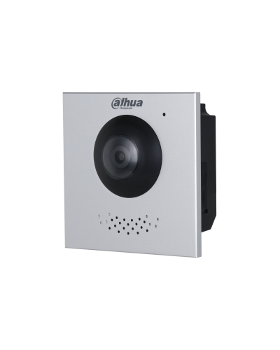 DHI-VTO4202F-P-S3. Вызывная панель IP-домофона. Dahua в Нефтекамске