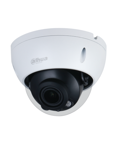 DH-IPC-HDBW3241RP-ZS. Профессиональная видеокамера IP купольная. Dahua в Нефтекамске