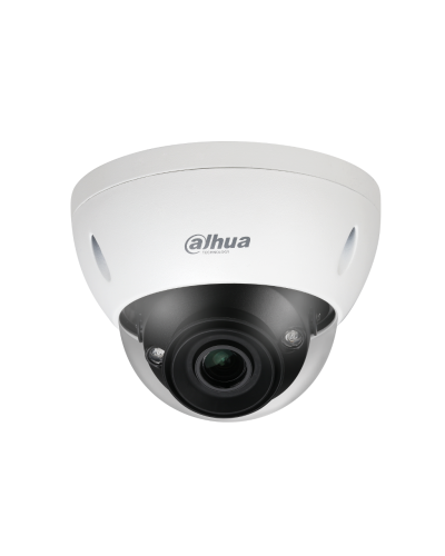 DH-IPC-HDBW5241EP-ZE-S3. Профессиональная видеокамера IP купольная. Dahua в Нефтекамске