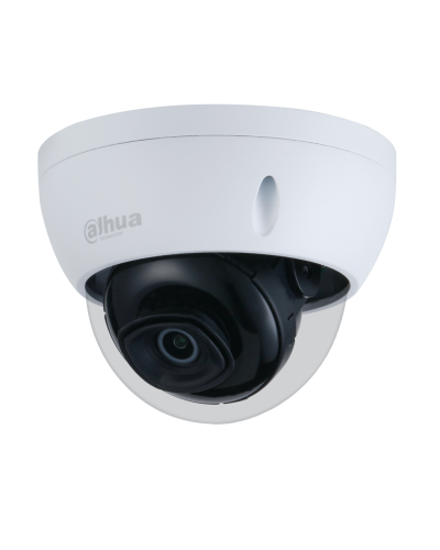 DH-IPC-HDBW3241EP-AS-0280B. Профессиональная видеокамера IP купольная. Dahua в Нефтекамске