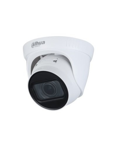 DH-IPC-HDW1431T1P-ZS-S4. Профессиональная видеокамера IP купольная. Dahua в Нефтекамске