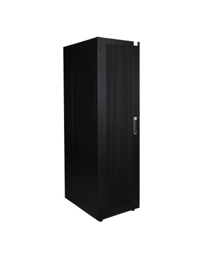 DR-721611. Шкаф телекоммуникационный 19 напольный 47U. Datarex в Нефтекамске