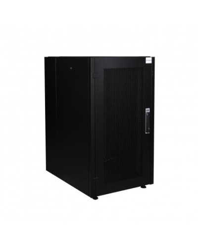DR-721011. Шкаф телекоммуникационный 19 напольный 20U. Datarex в Нефтекамске
