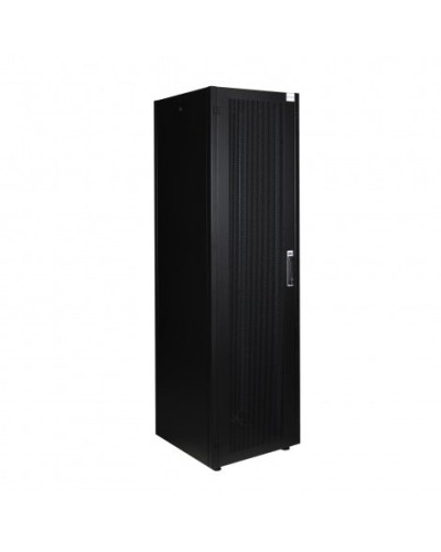 DR-721601. Шкаф телекоммуникационный 19 напольный 47U. Datarex в Нефтекамске