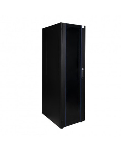 DR-700511. Шкаф телекоммуникационный 19 напольный 42U. Datarex в Нефтекамске