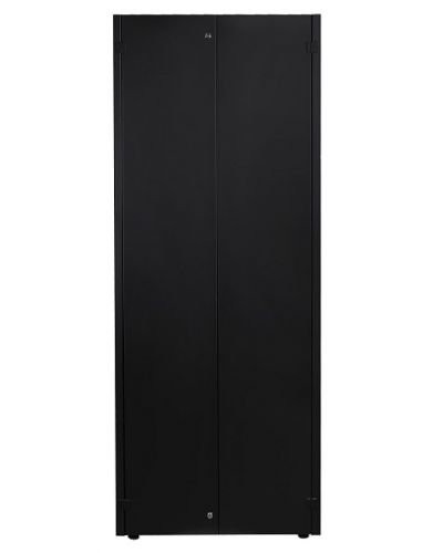 DR-748421. Шкаф телекоммуникационный 19 напольный 36U. Datarex в Нефтекамске