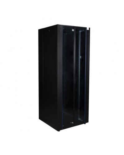 DR-738221. Шкаф телекоммуникационный 19 напольный 26U. Datarex в Нефтекамске