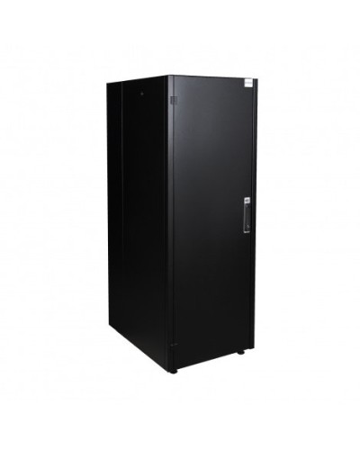 DR-710311. Шкаф телекоммуникационный 19 напольный 32U. Datarex в Нефтекамске