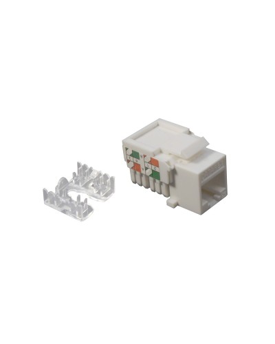 DR-5102: Вставка Keystone Jack RJ-45 в Нефтекамске