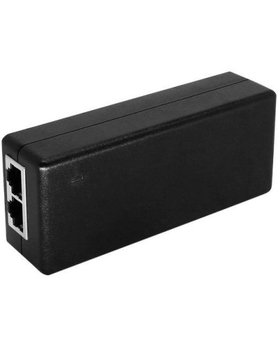 DNP30W48GTAP 10/100/1000BASE-T 30Вт 100-240В(АС). Инжектор PoE. Digma в Нефтекамске
