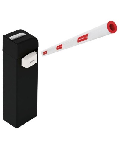 DoorHan BARRIER-PRO4000R. Шлагбаум автоматический. DoorHan в Нефтекамске