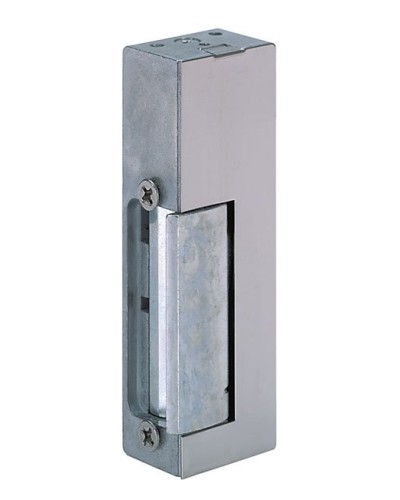 Eff-Eff 14 12 V DC EE (14----------E31). Защелка электромеханическая. Eff-Eff в Нефтекамске