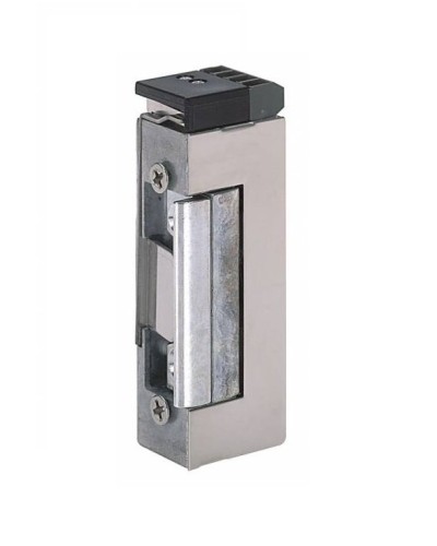 Eff-Eff 1705RR------A71B3. Защелка электромеханическая. Eff-Eff в Нефтекамске