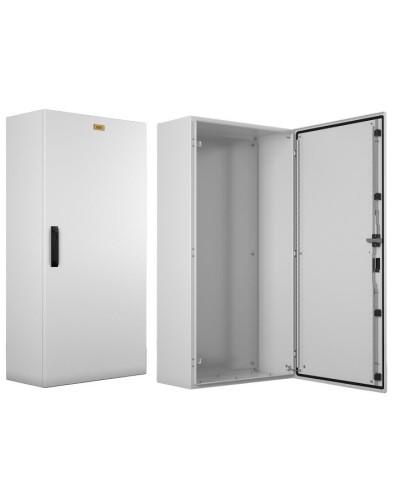 EMWS-1000.600.400-1-IP66. Шкаф электротехнический системный. Elbox в Нефтекамске