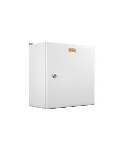 EMW-400.300.150-1-IP66. Шкаф распределительный электротехнический. Elbox в Нефтекамске