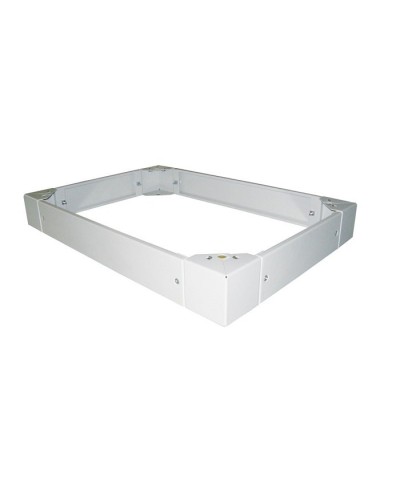 EMS-S-800.800.100. Цоколь. Elbox в Нефтекамске