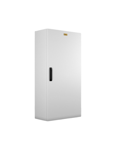 EMWS-1200.1200.400-2-IP66. Шкаф электротехнический. Elbox в Нефтекамске