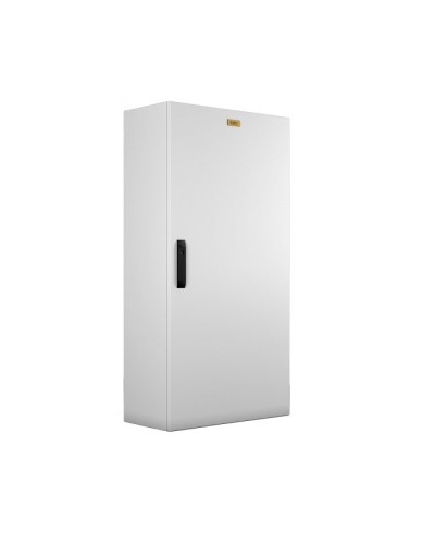 EMWS-1000.600.300-1-IP66. Шкаф электротехнический системный. Elbox в Нефтекамске