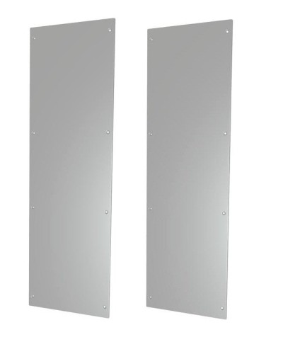 EMS-W-1600.x.800. Комплект боковых стенок. Elbox в Нефтекамске