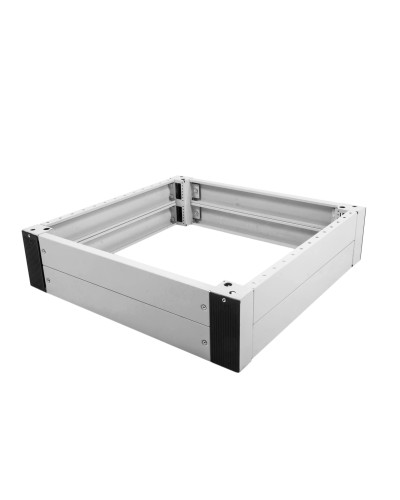 EMS-S-800.400.200. Цоколь. Elbox в Нефтекамске