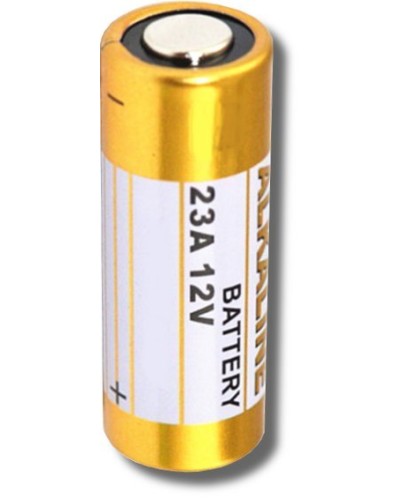 A-23. Элемент питания. Elmes Electronic в Нефтекамске
