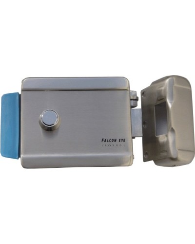 FE-2370. Замок электромеханический. Falcon EYE в Нефтекамске