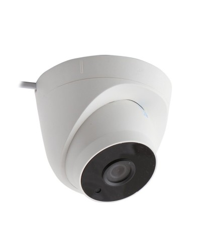 FE-IPC-DP2e-30p. Видеокамера IP купольная. Falcon EYE в Нефтекамске
