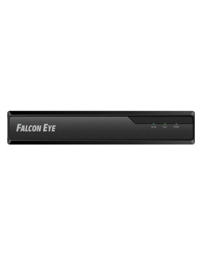 FE-MHD1116. Видеорегистратор мультиформатный 16-канальный. Falcon EYE в Нефтекамске