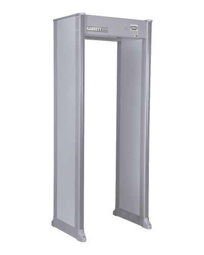 PD-6500i с опцией Quick Q. Металлодетектор арочный. GARRETT в Нефтекамске