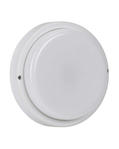 Светильник LED ДПО 0104 25Вт 4000К круг GENERICA (LDPO0-0104-25-40-K01-G). Светильник LED. GENERICA в Нефтекамске