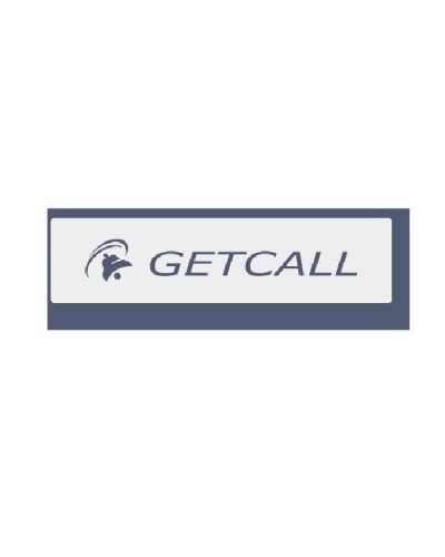 GC-0001D2. Приставка дублирования сигнала вызова 220. GETCALL в Нефтекамске