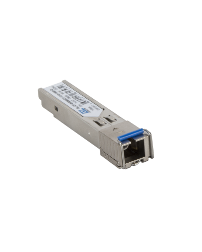 GL-OT-SG06SC1-1310-1550-B. SFP-модуль. GIGALINK в Нефтекамске