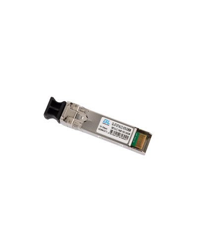 GL-OT-ST14LC2-1430-CWDM. SFP-модуль. GIGALINK в Нефтекамске