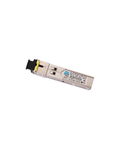 GL-OT-SF14SC1-1550-1310-I. SFP-модуль. GIGALINK в Нефтекамске