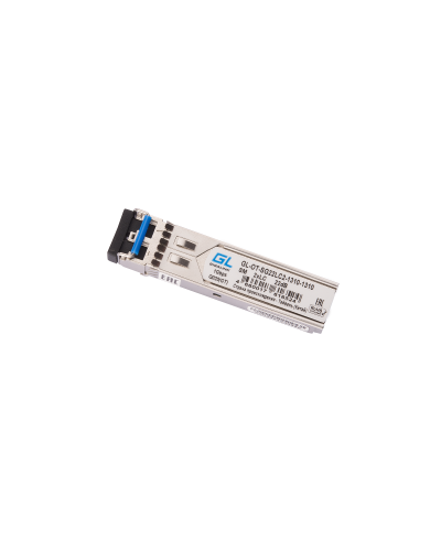 GL-OT-SG22LC2-1310-1310. SFP-модуль. GIGALINK в Нефтекамске