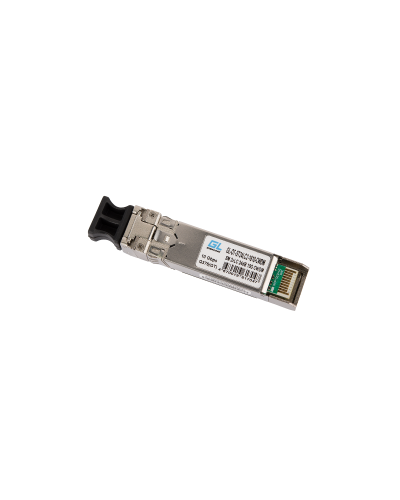 GL-OT-ST24LC2-1550-CWDM. SFP-модуль. GIGALINK в Нефтекамске