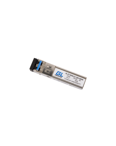 GL-OT-SG28LC2-1590-CWDM. SFP-модуль. GIGALINK в Нефтекамске