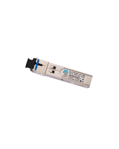 GL-OT-SF14SC1-1310-1550-I. SFP-модуль. GIGALINK в Нефтекамске