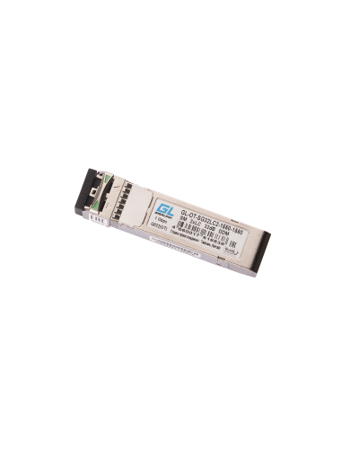 GL-OT-SG32LC2-1550-1550. SFP-модуль. GIGALINK в Нефтекамске
