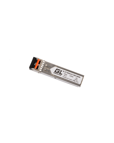 GL-OT-SG24LC2-1430-CWDM. SFP-модуль. GIGALINK в Нефтекамске