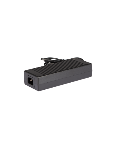 GL-MC-PSU52V2.5A. Блок питания для коммутаторов PoE 130 ватт на 52В. GIGALINK в Нефтекамске