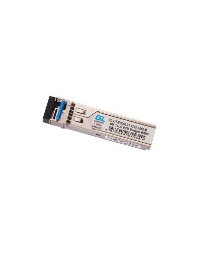 GL-OT-SG14LC1-1310-1550-D. SFP-модуль. GIGALINK в Нефтекамске